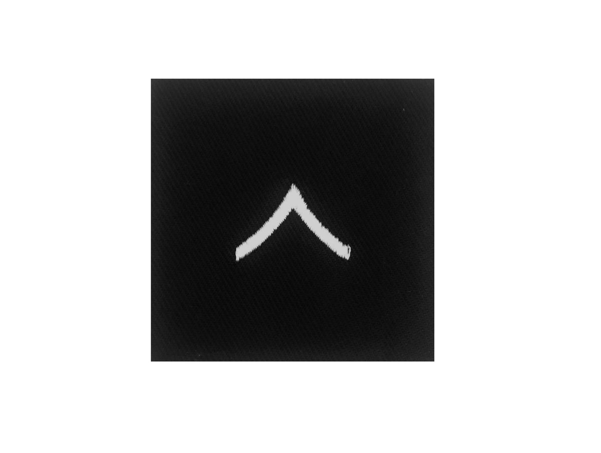 Sta-Brite Insignia