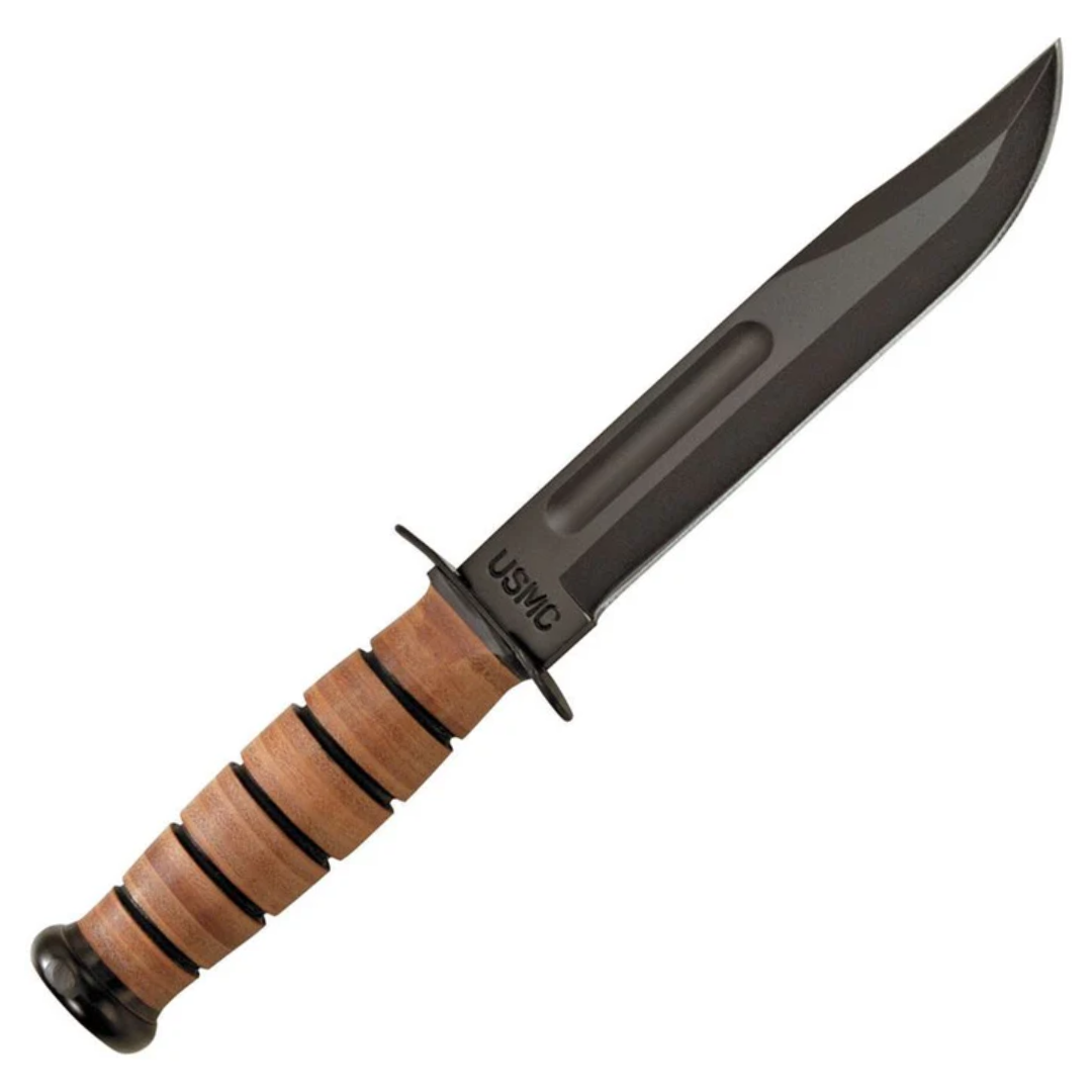 Knives, Axes & Cutlery