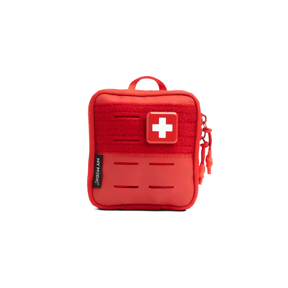 First Aid, Medical & IFAK
