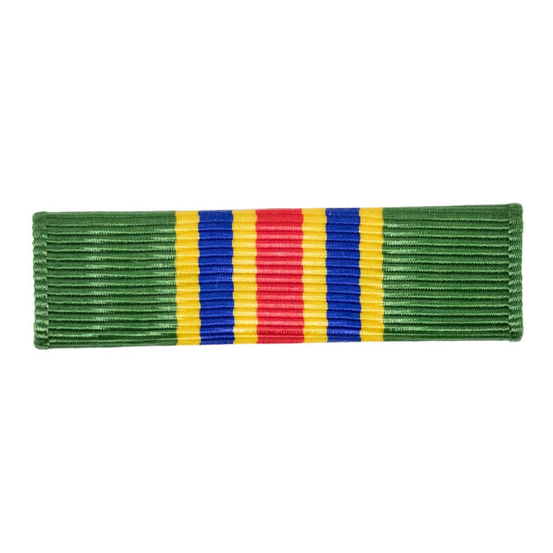 Marine Corps Insignia, Ranks & Awards