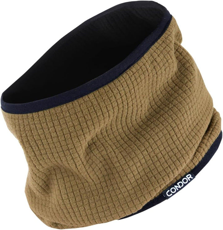 Neck Gaiter