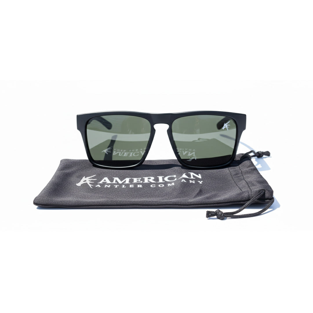 Eyewear