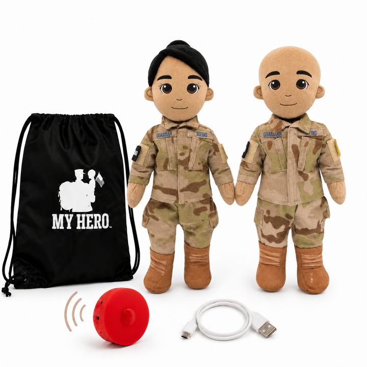 Gifts & Collectibles