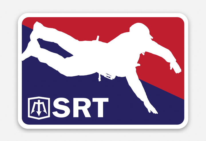 Stickers & Decals