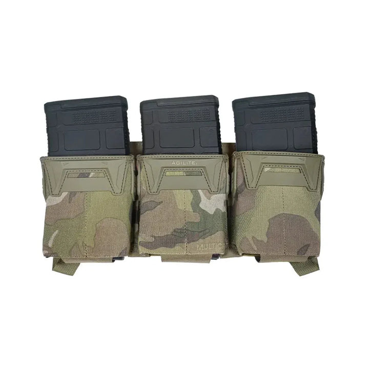 Mag Pouch