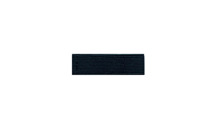 Firefighter and EMS Bugles, Ranks,and Patches STA-BRITE®