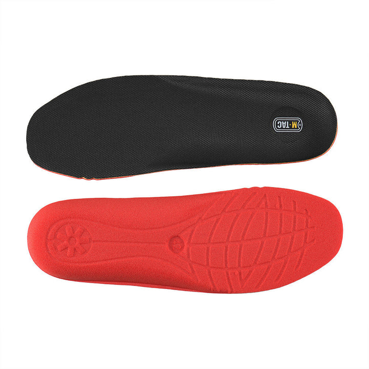 Insoles
