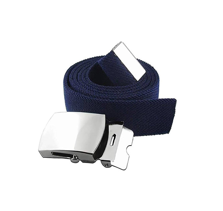 Belts & Buckles
