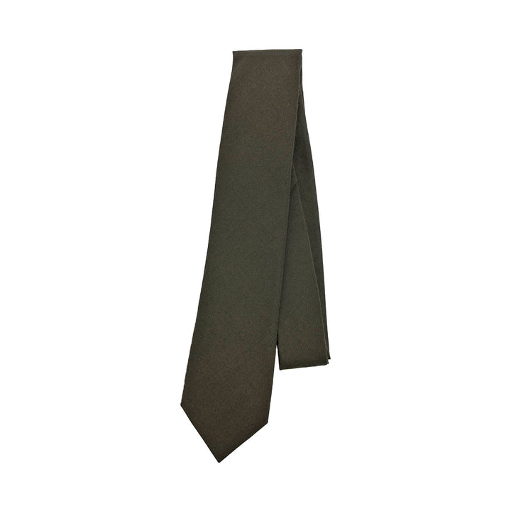 Ties & Neckwear
