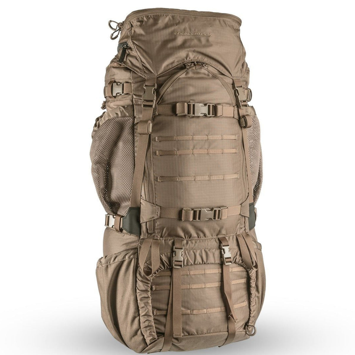 Climbing Gear