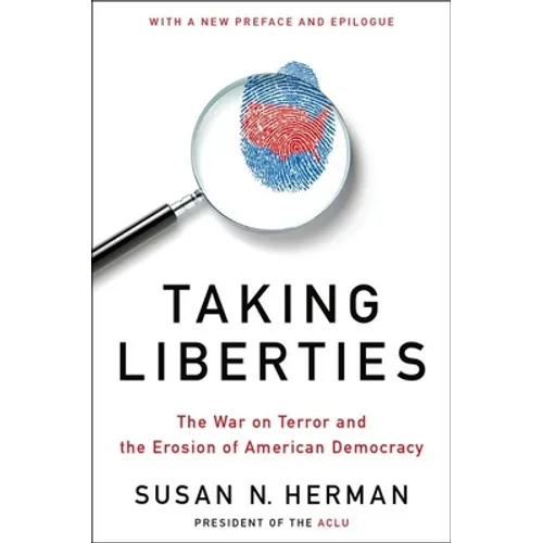 Global War on Terror