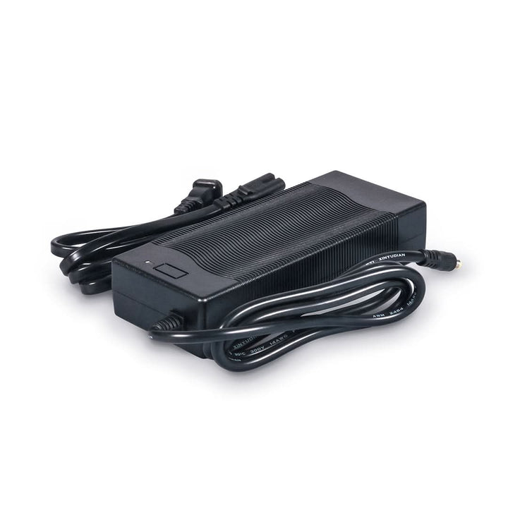 Scooter Parts, Batteries & Accessories