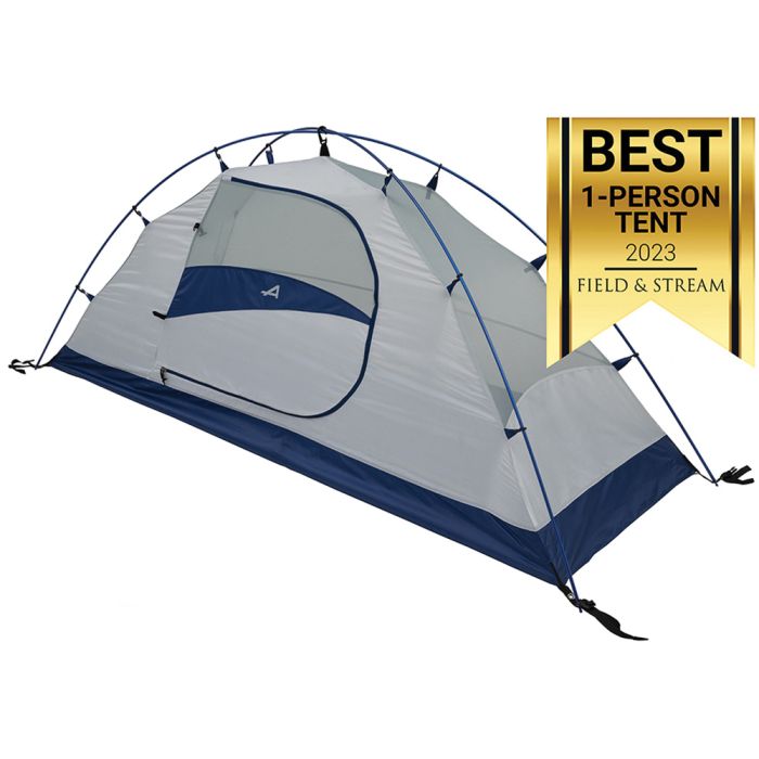 Tents & Shelters