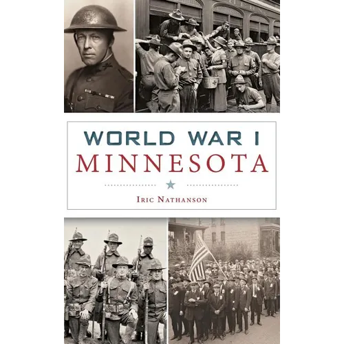 World War I