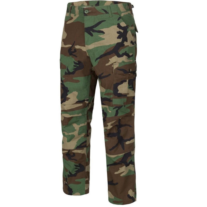 Combat Pants & Trousers