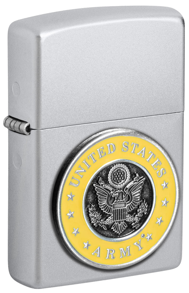 Zippo's / Lighters / Torches