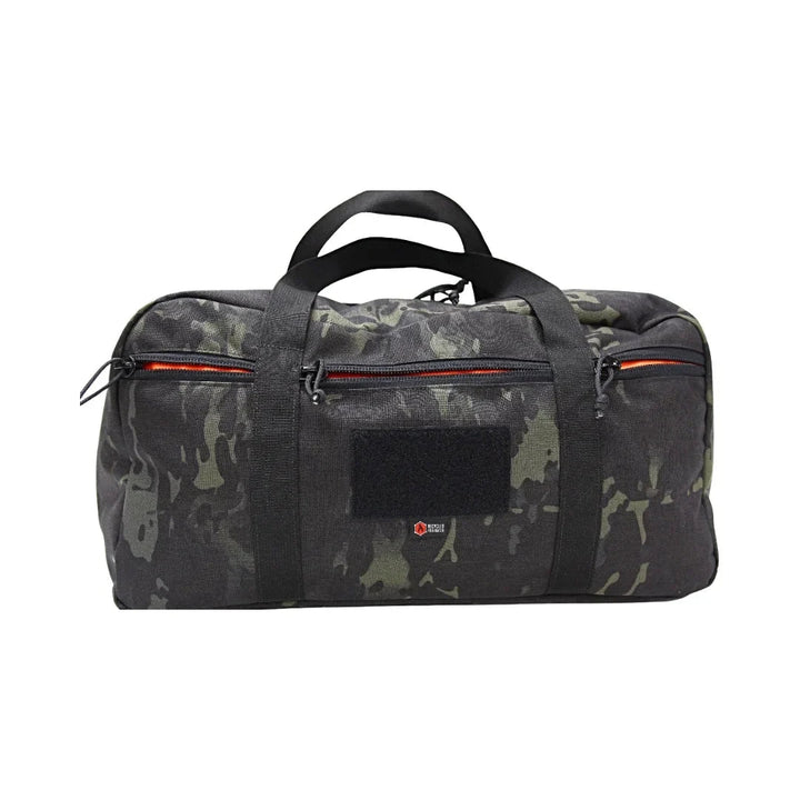 Range, Duffle & Gear Bags