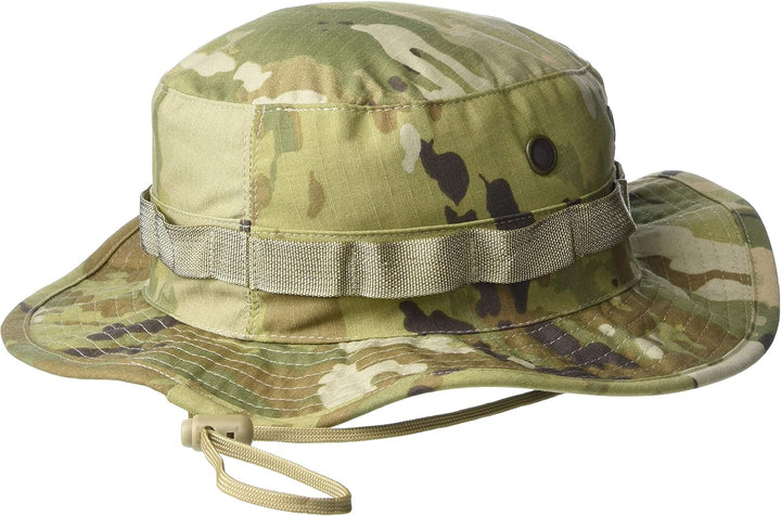 Boonie & Bucket Hats