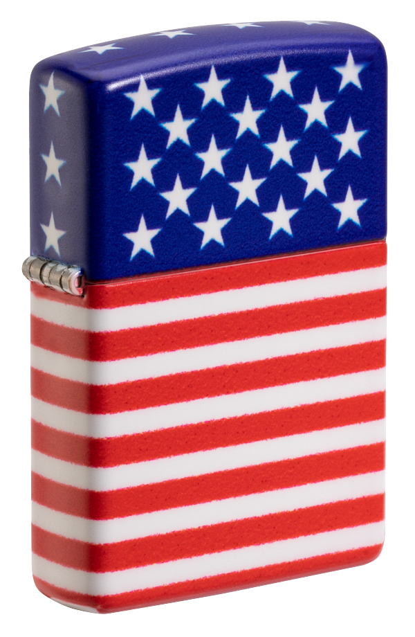Military & Patriotic Themes