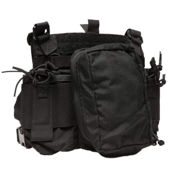 Sling & Crossbody Bags