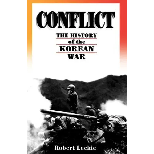 Korean War
