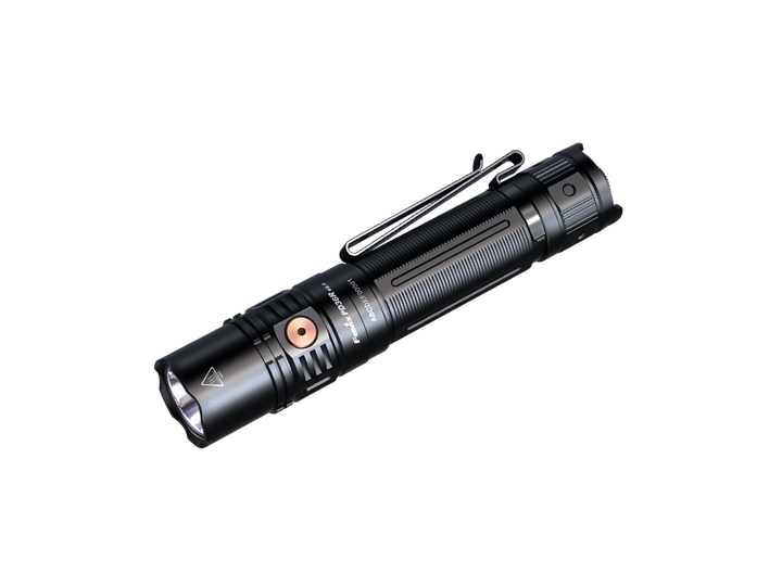 Flashlights, Lighting & Power