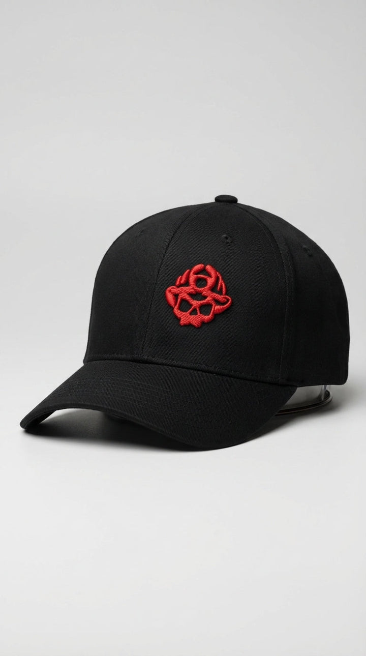 Flexfit & Performance Hats