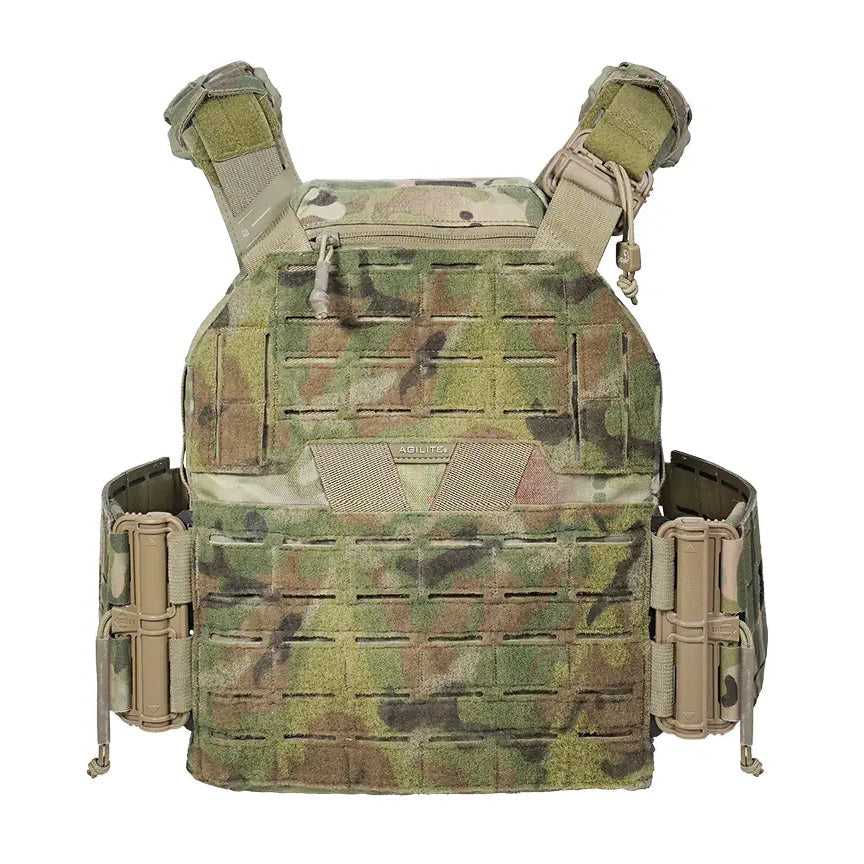 Tactical Gear