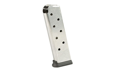 Magazines, Loaders & Ammo Carriers
