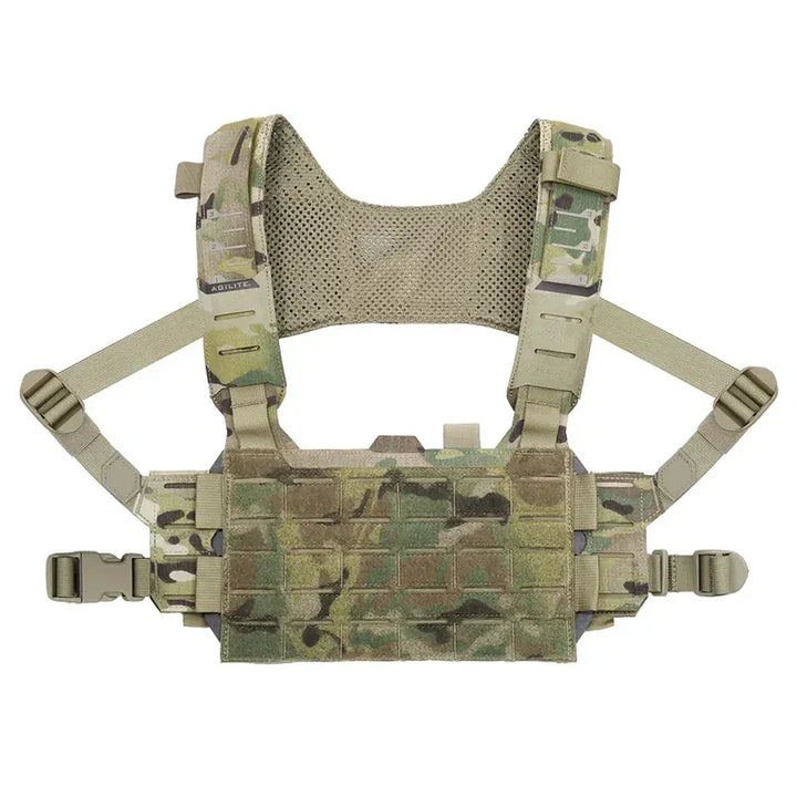 Magazine Pouches