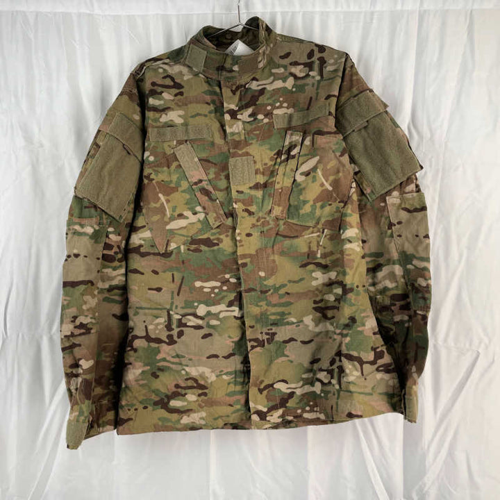 Combat Tops & Shirts