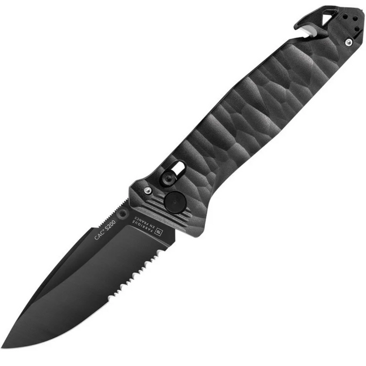 Folding & Pocket Knives