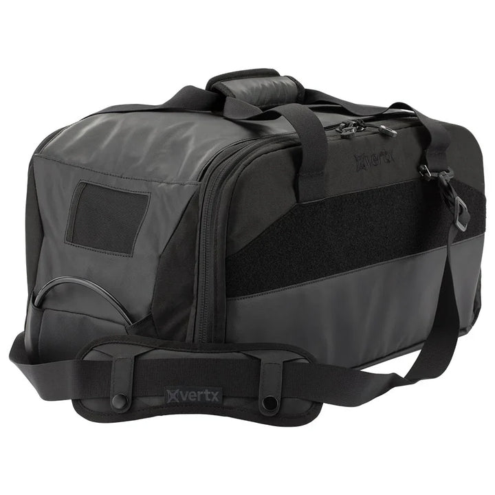 Range & Training Gear