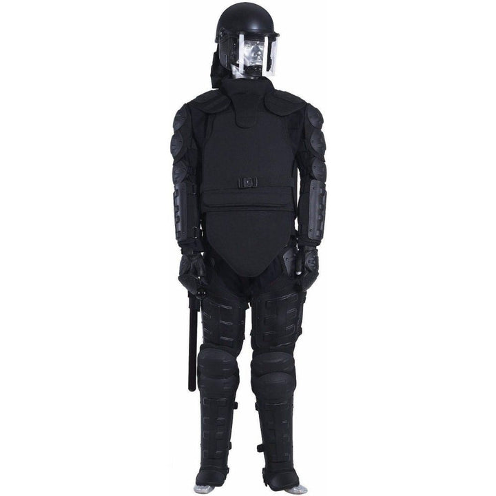 PPE