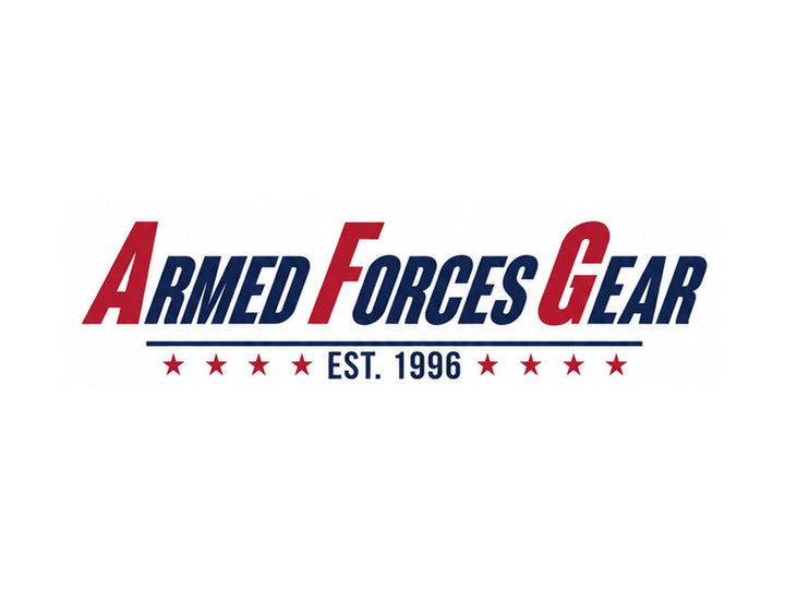 Armed Forces Gear