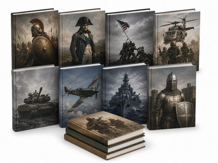 Military History