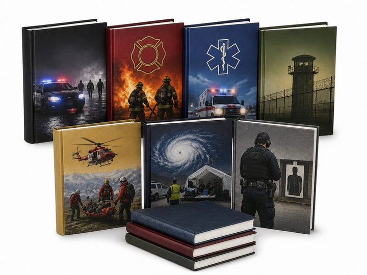 Public Safety