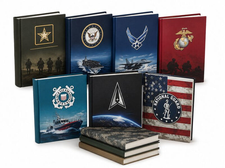 Service Branch