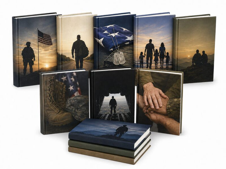 Veterans