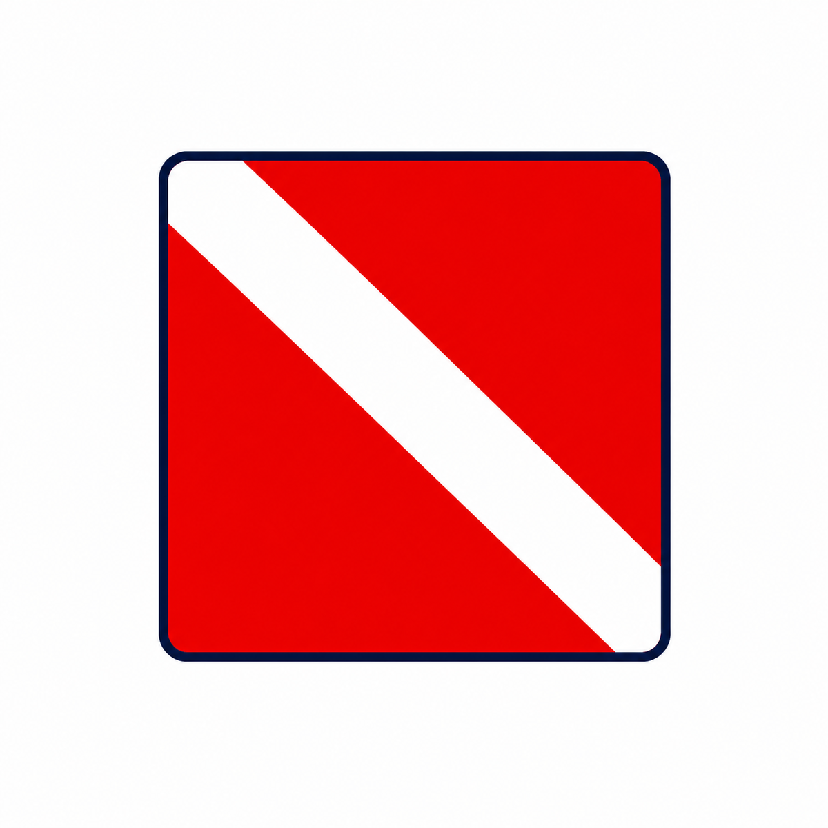 DIVE / SCUBA