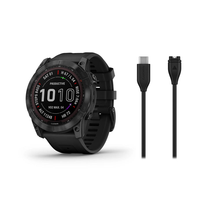 Garmin