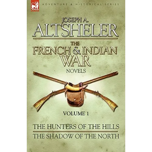 French & Indian War