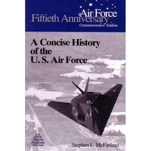 Academy Books & History
