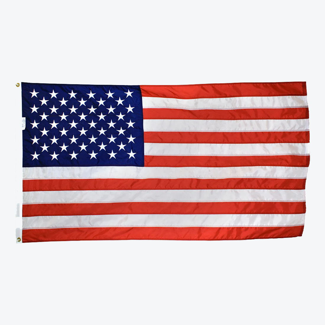 Flags & Flag Accessories