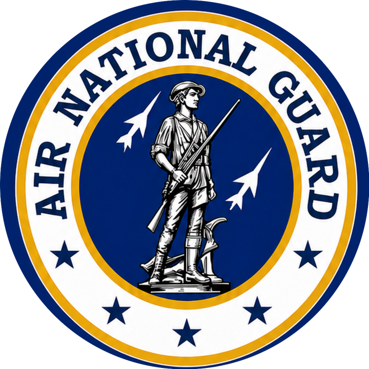 Air National Guard