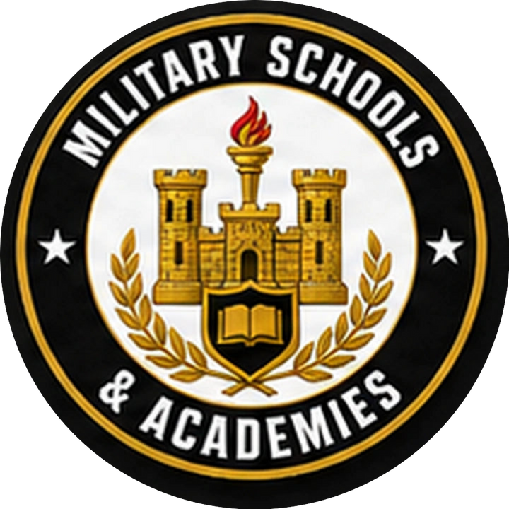 Army Cap Devices