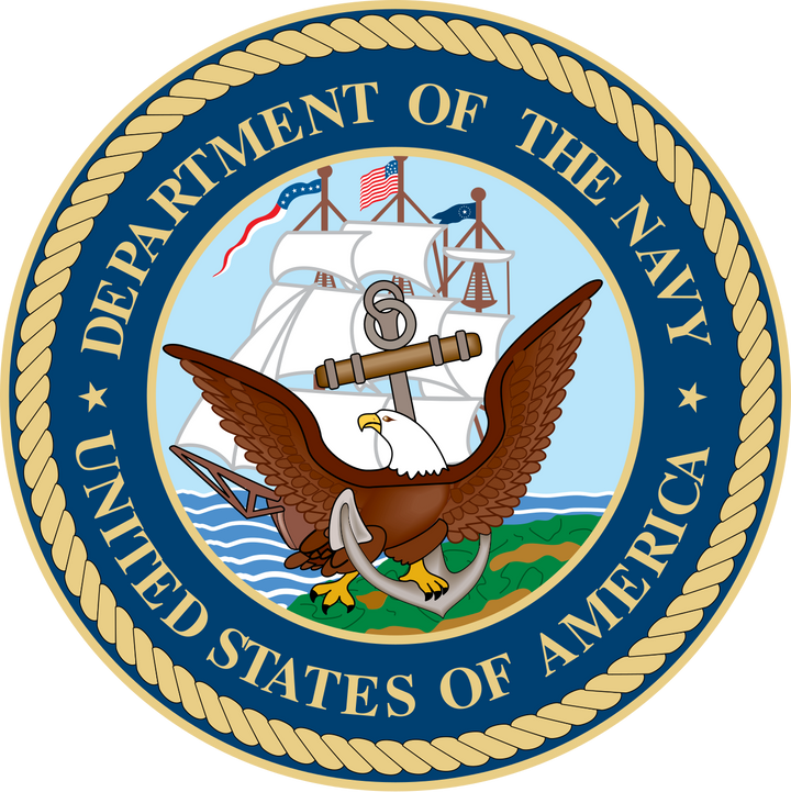 Air Force History & Studies