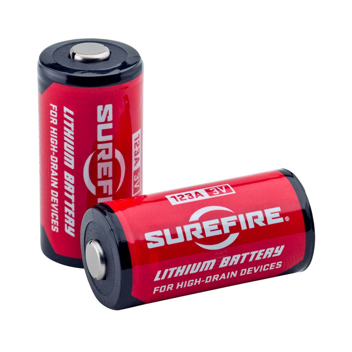 Batteries, Chargers & Power