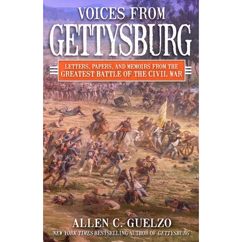 American Civil War