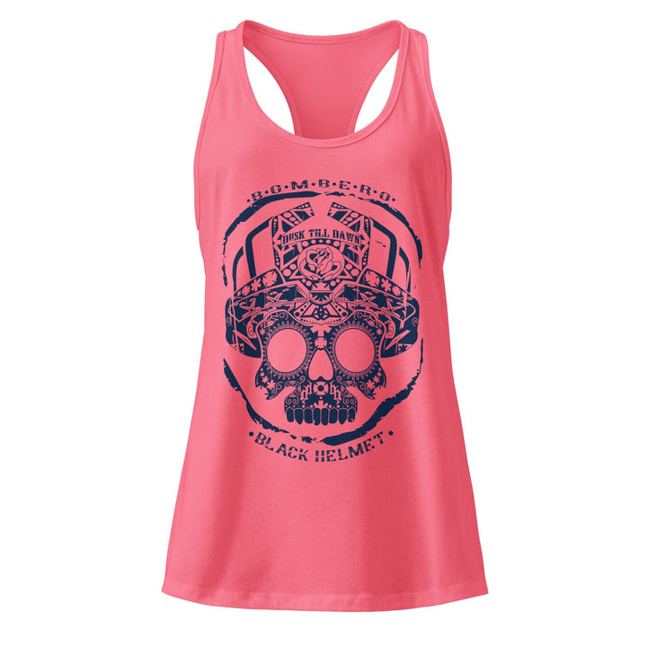 Tanks & Activewear